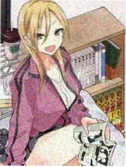 城市寻味记美食综艺在线观看